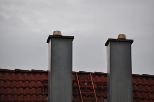 DSC 0941