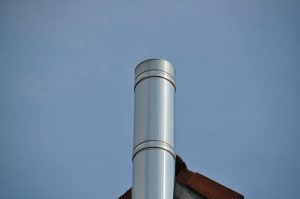 DSC 0942