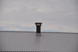 DSC 0943