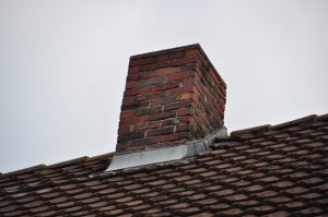 DSC 0944