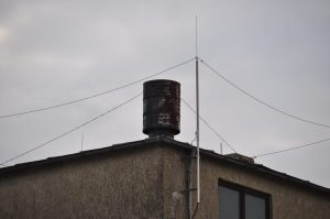 DSC 0948