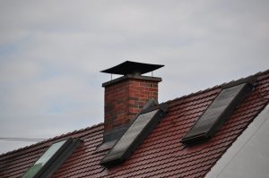 DSC 0949