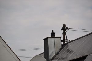 DSC 0952