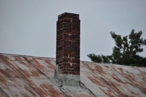DSC 0953