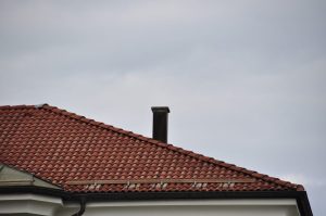 DSC 0955