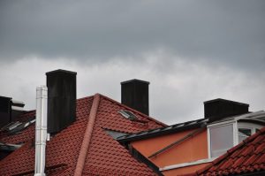 DSC 0956