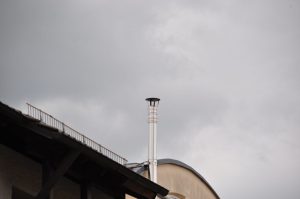 DSC 0958