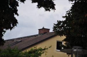 DSC 0960