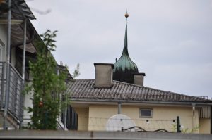 DSC 0967