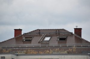 DSC 0969