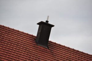 DSC 0970