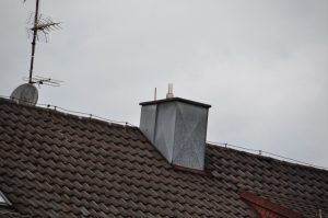 DSC 0971