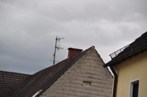 DSC 0975