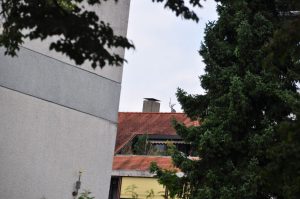 DSC 0976