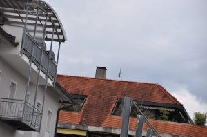 DSC 0978
