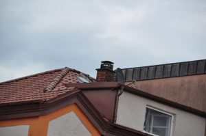 DSC 0979