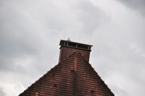 DSC 0981