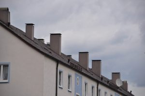 DSC 0982