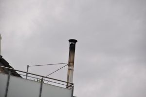 DSC 0984