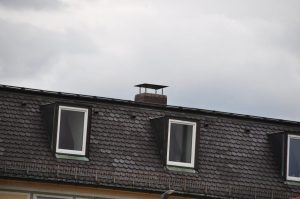 DSC 0988