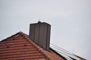 DSC 0992