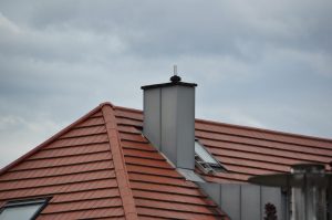 DSC 0994
