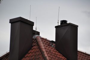 DSC 0995