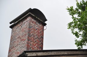 DSC 0996
