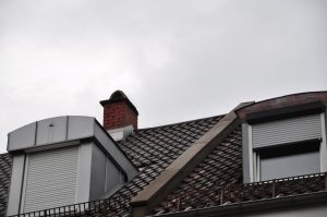 DSC 0997