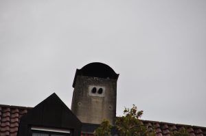 DSC 0999