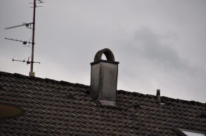 DSC 1002