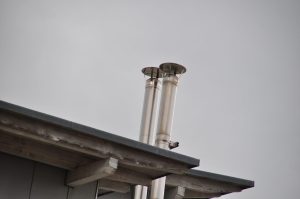 DSC 1004