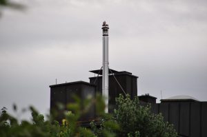 DSC 1011
