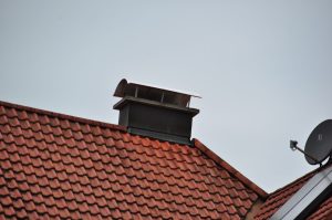DSC 1012