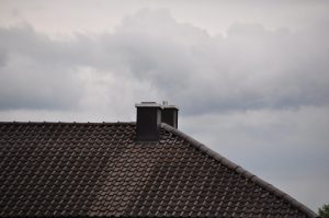 DSC 1016