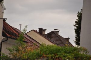 DSC 1018