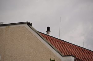DSC 1019
