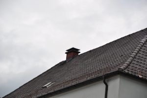 DSC 1023