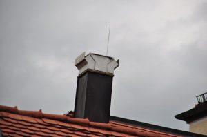 DSC 1025
