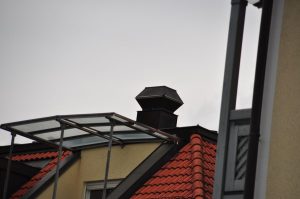 DSC 1030